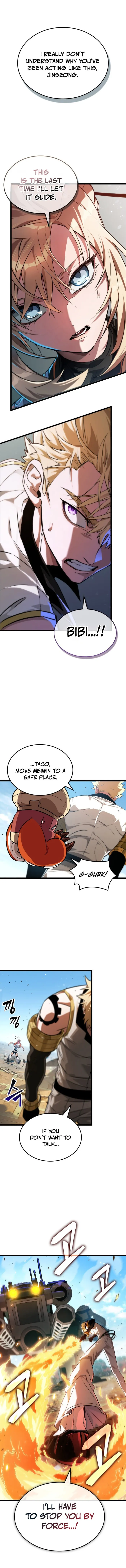 Page 1 of Chapter 58