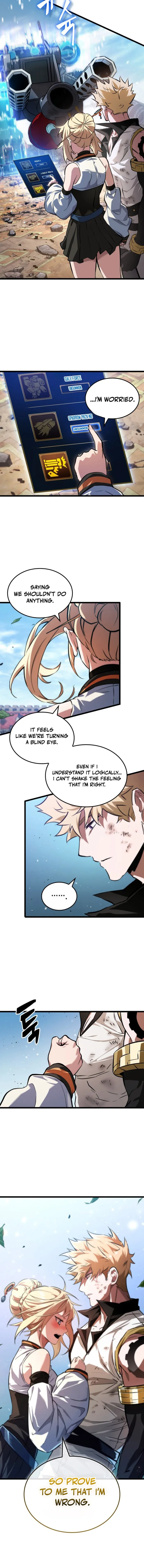 Page 11 of Chapter 58