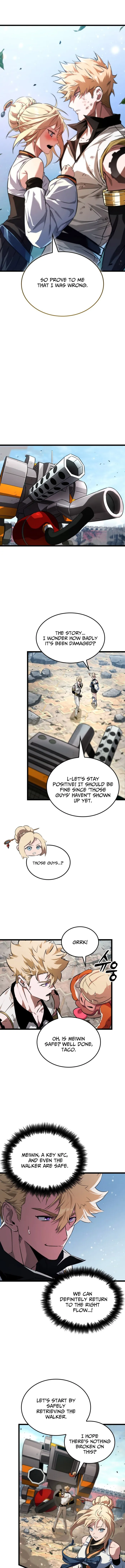 Page 1 of Chapter 59