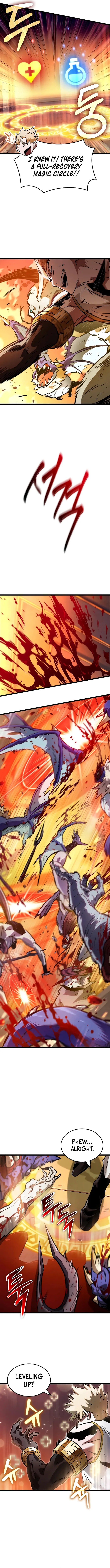 Page 13 of Chapter 5
