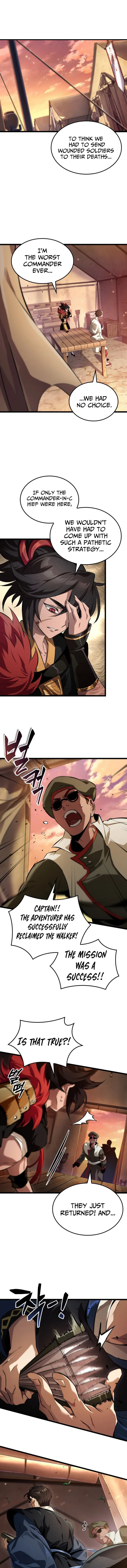 Page 1 of Chapter 62