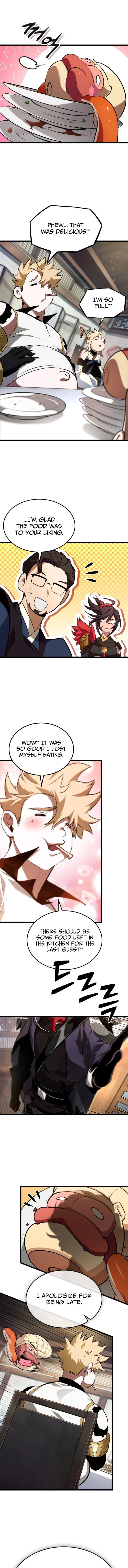 Page 1 of Chapter 63