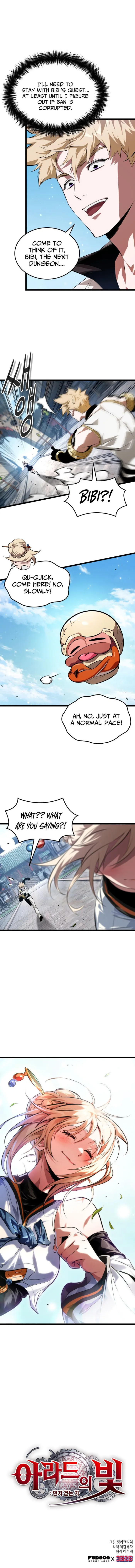 Page 12 of Chapter 63