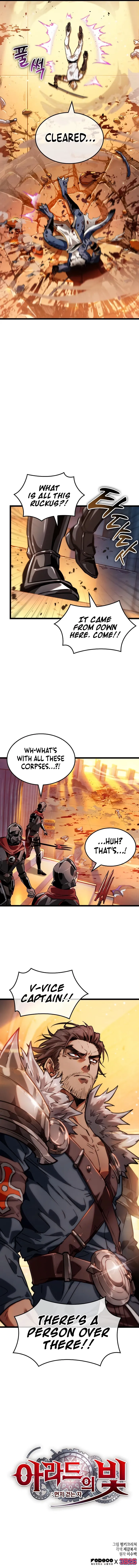 Page 16 of Chapter 6