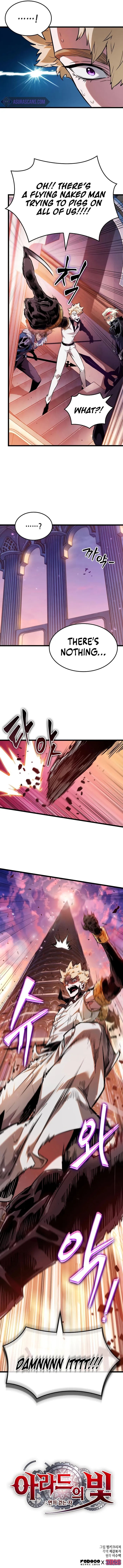 Page 11 of Chapter 7