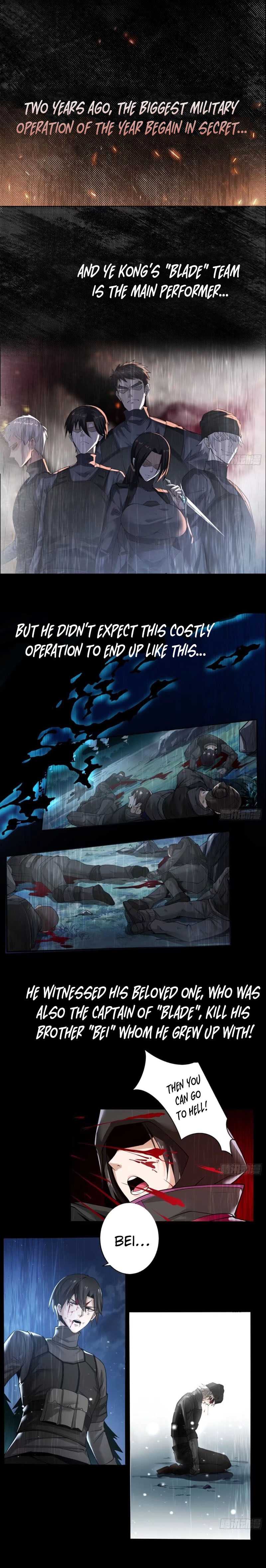 Page 2 of Chapter 0