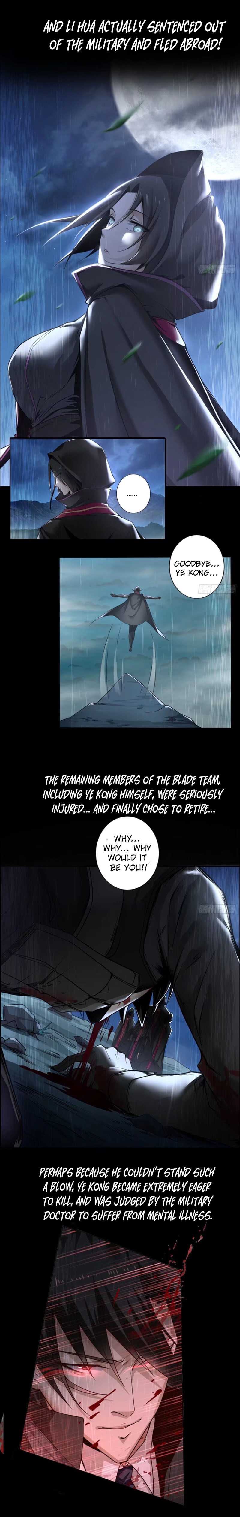 Page 3 of Chapter 0