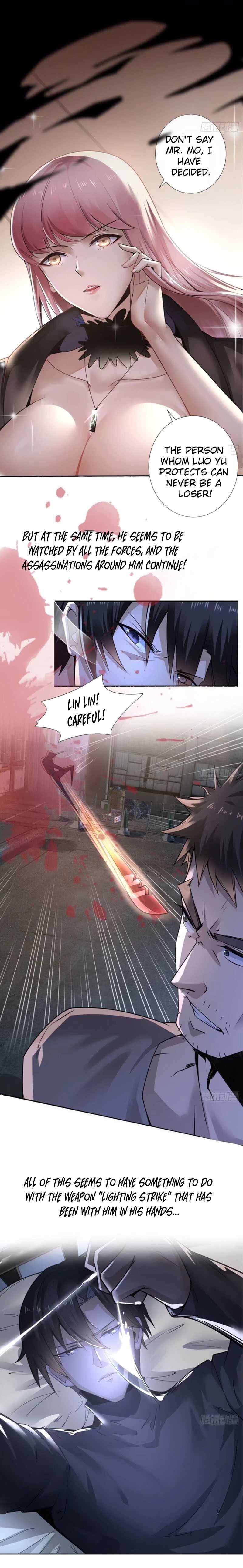 Page 5 of Chapter 0
