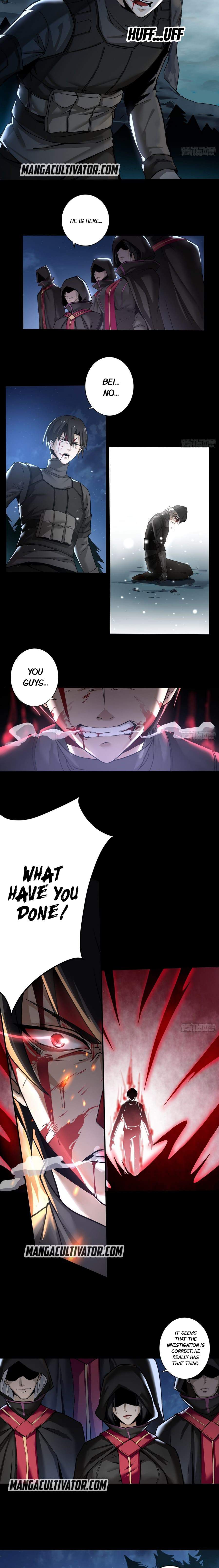 Page 3 of Chapter 1