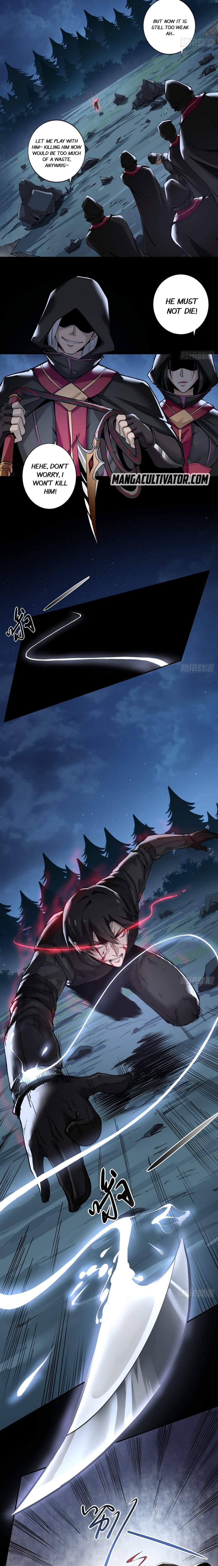 Page 4 of Chapter 1