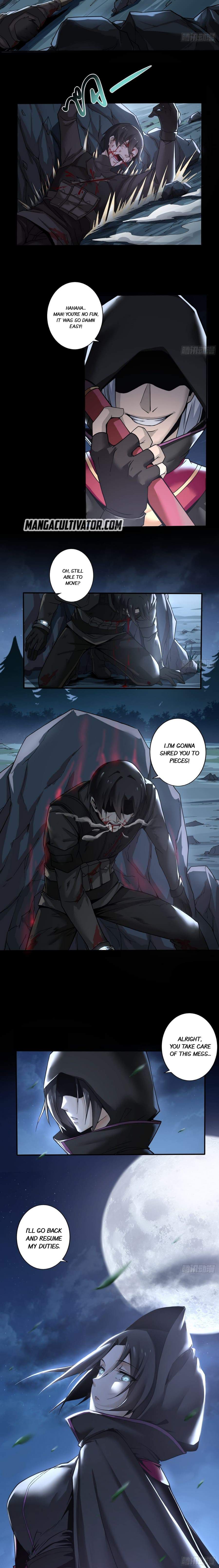 Page 6 of Chapter 1