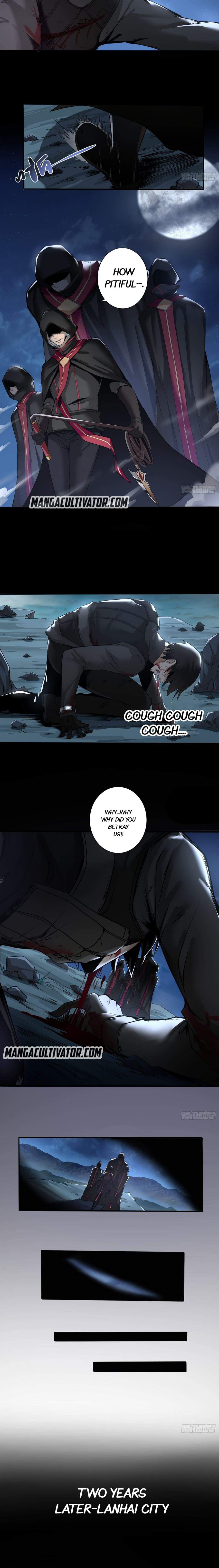 Page 8 of Chapter 1