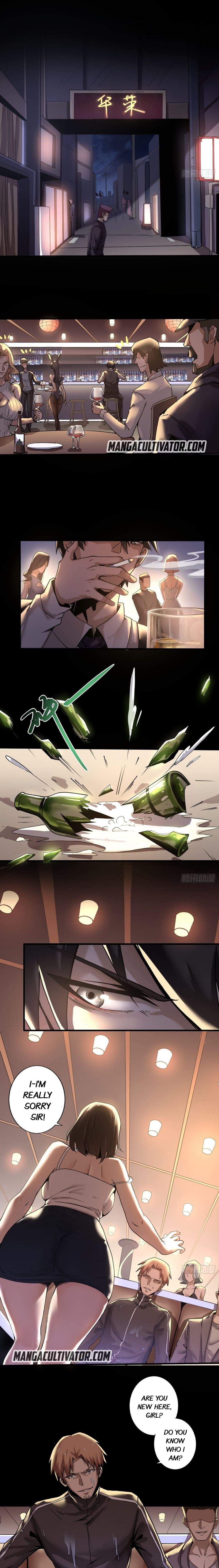Page 9 of Chapter 1