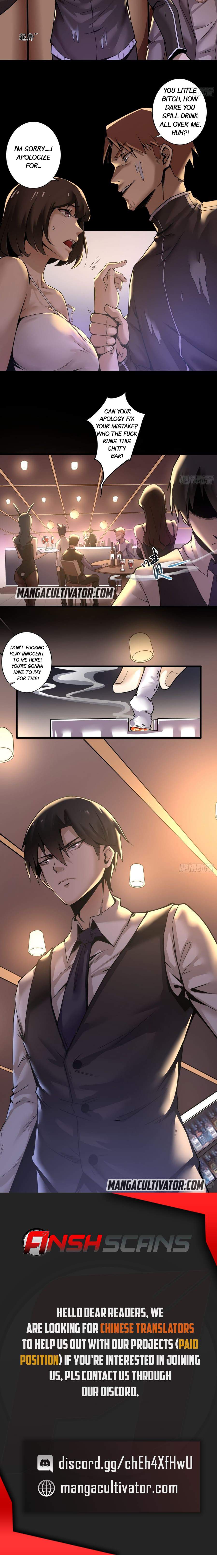 Page 10 of Chapter 1