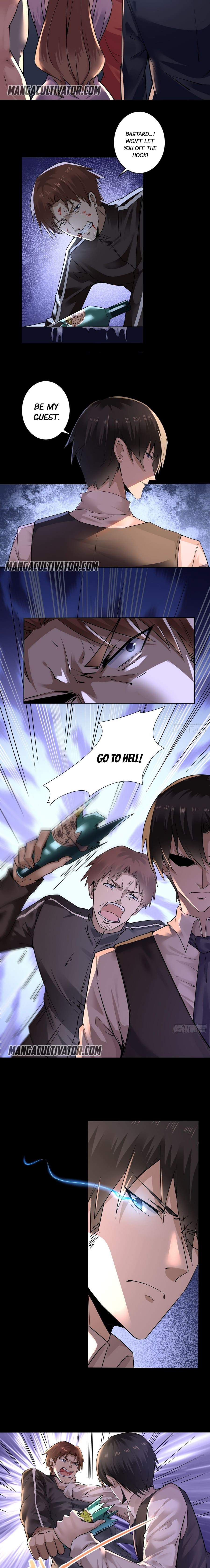 Page 5 of Chapter 2