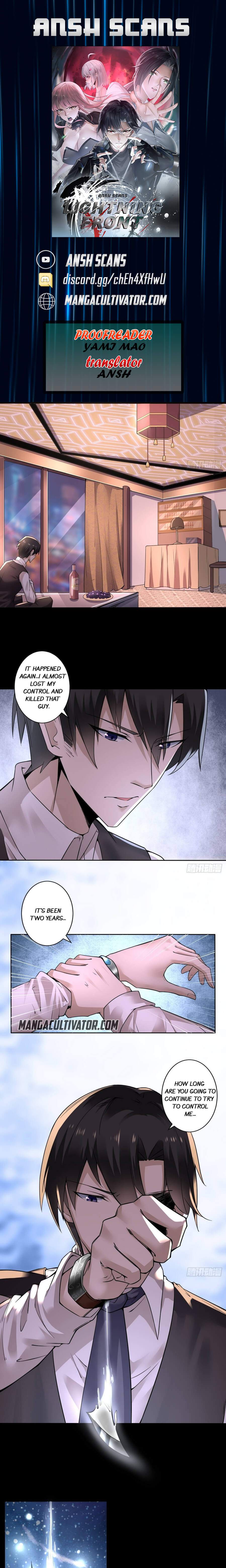 Page 1 of Chapter 3