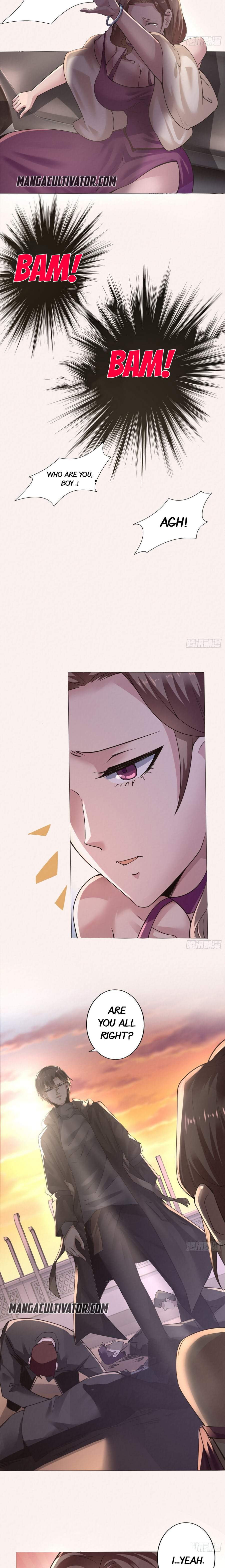 Page 5 of Chapter 3