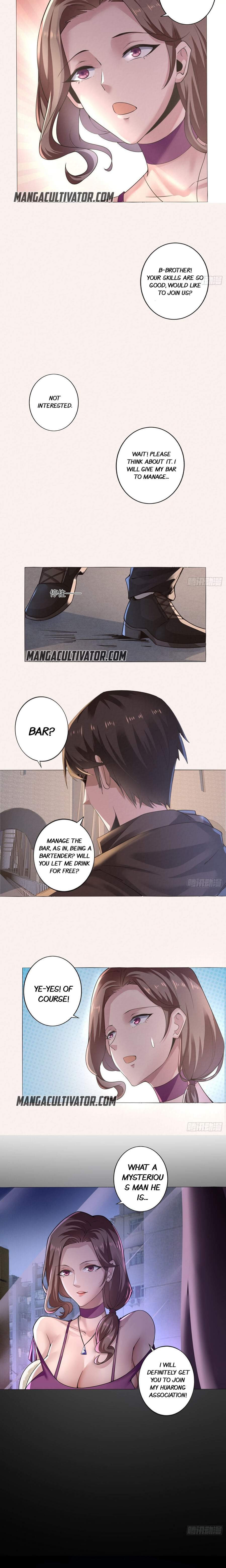 Page 6 of Chapter 3
