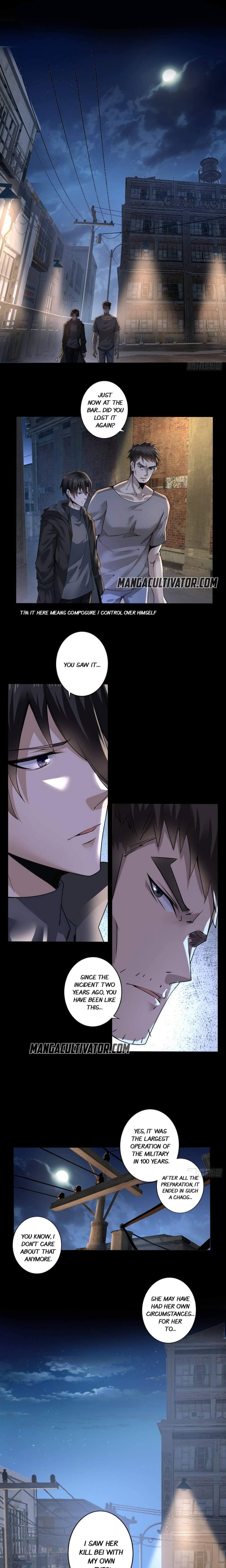 Page 7 of Chapter 3