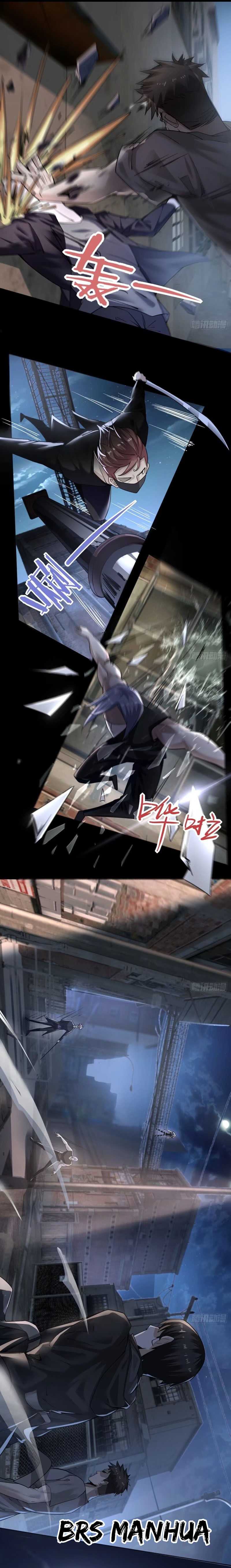 Page 3 of Chapter 4