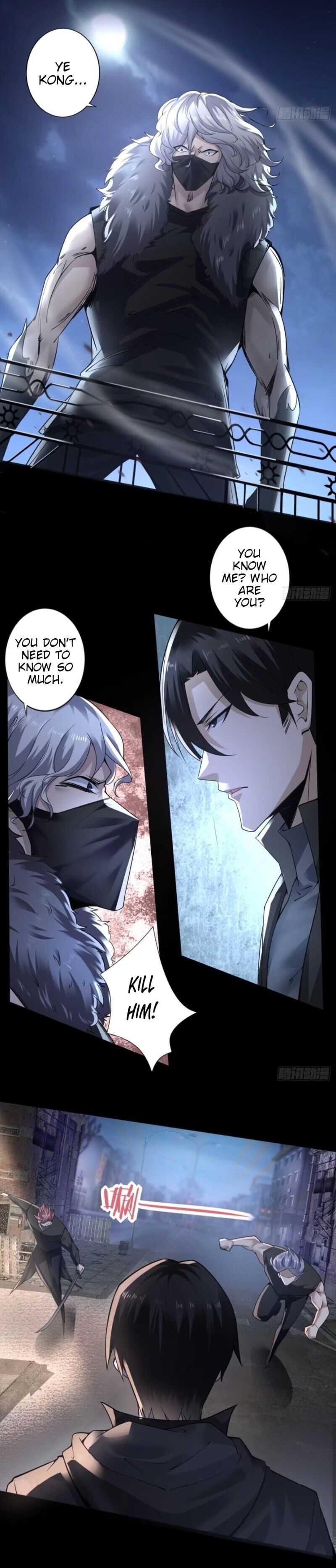 Page 4 of Chapter 4