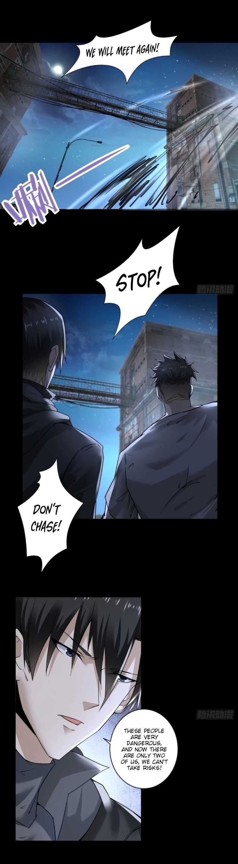 Page 7 of Chapter 4