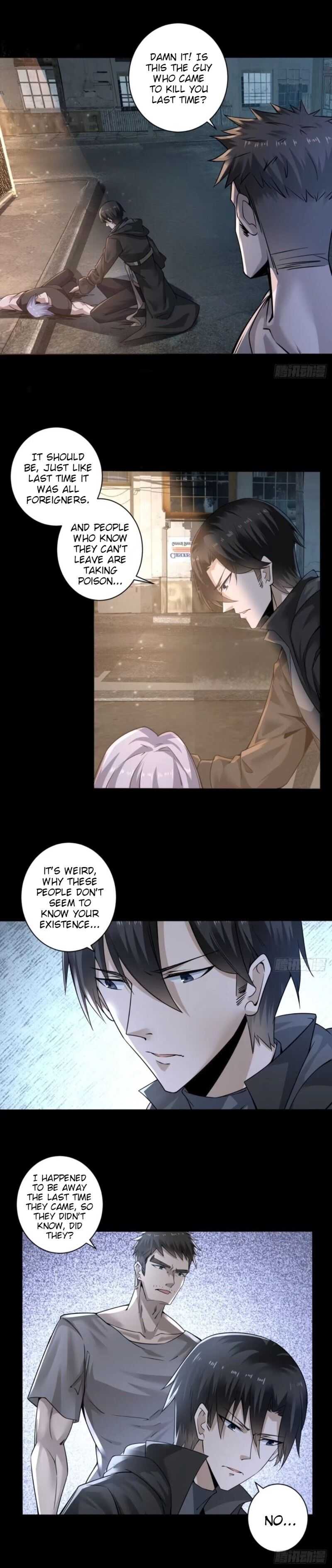 Page 8 of Chapter 4