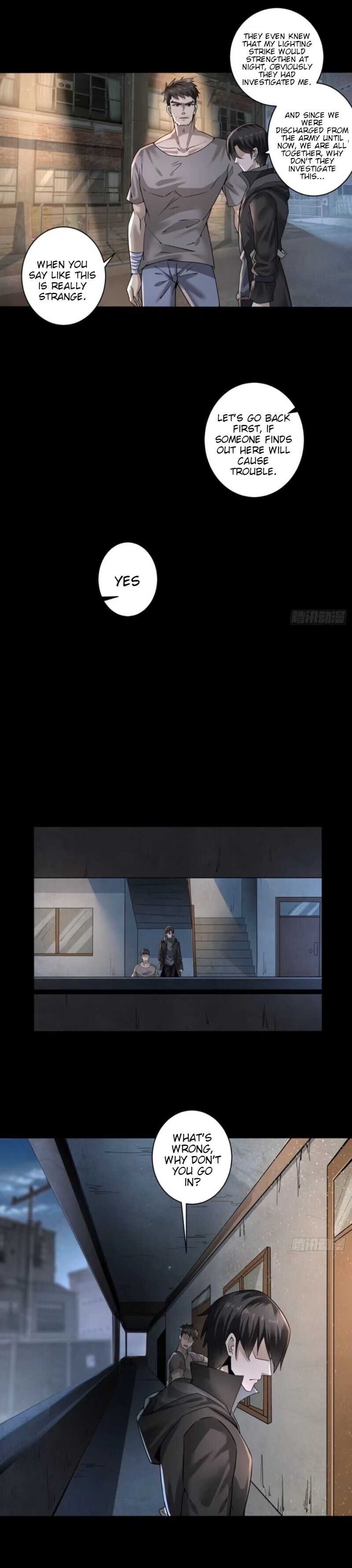 Page 9 of Chapter 4