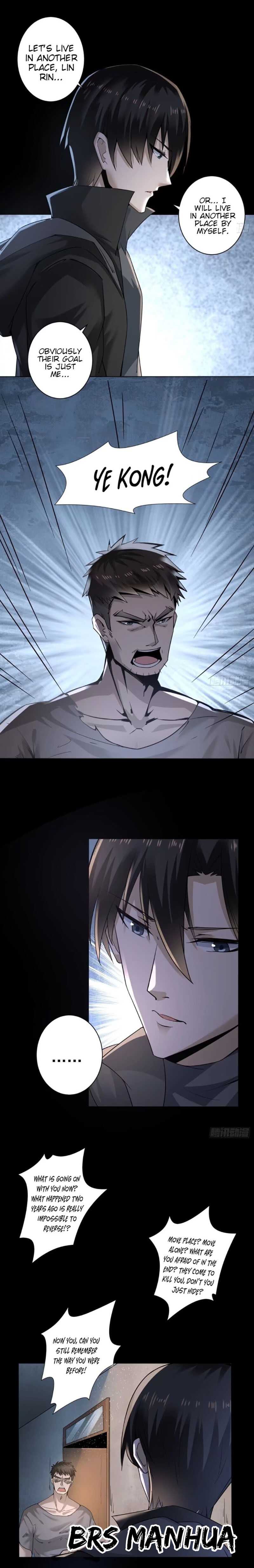 Page 10 of Chapter 4