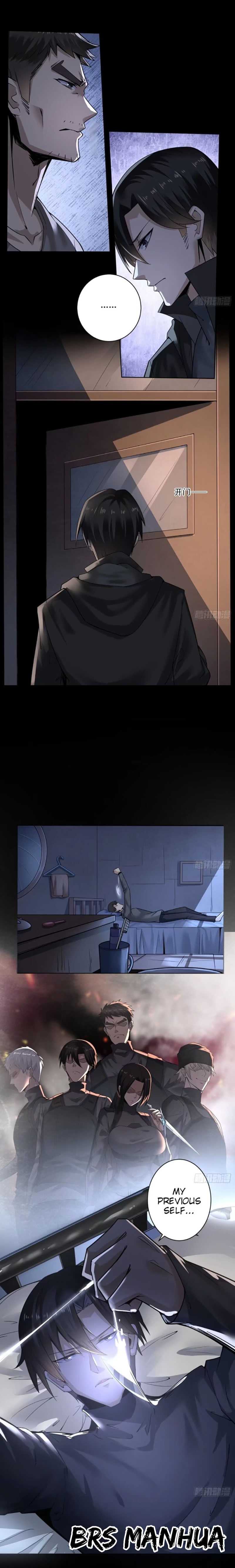 Page 11 of Chapter 4