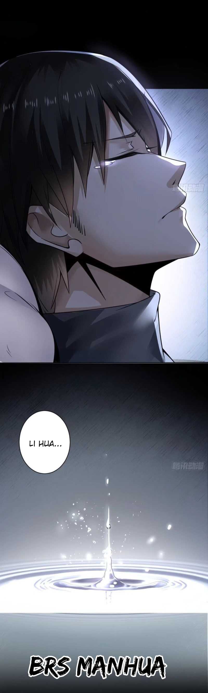 Page 12 of Chapter 4
