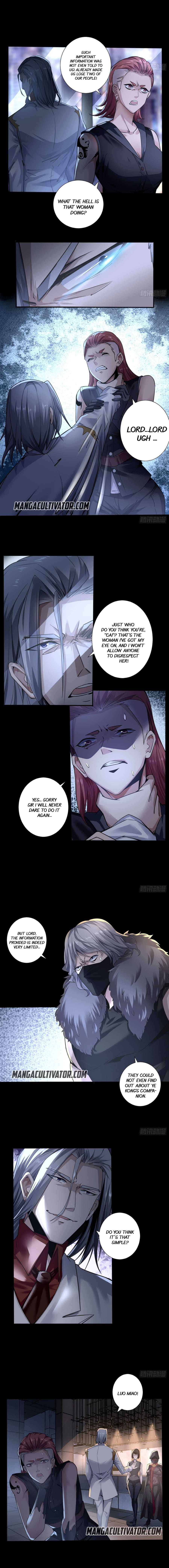 Page 2 of Chapter 5