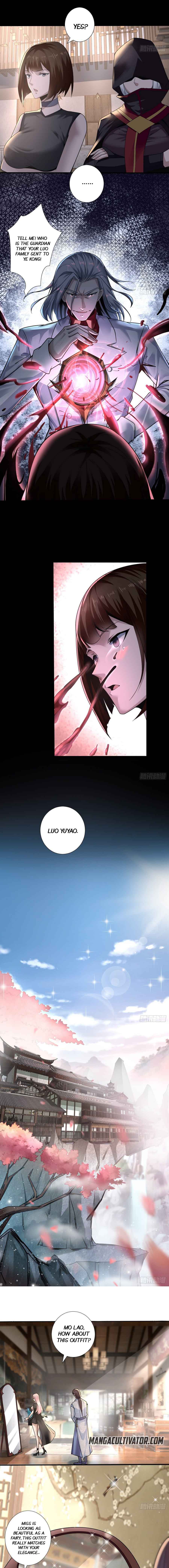 Page 3 of Chapter 5
