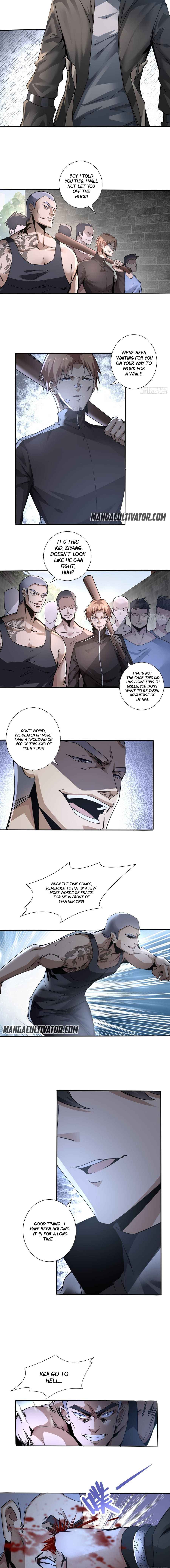 Page 5 of Chapter 5