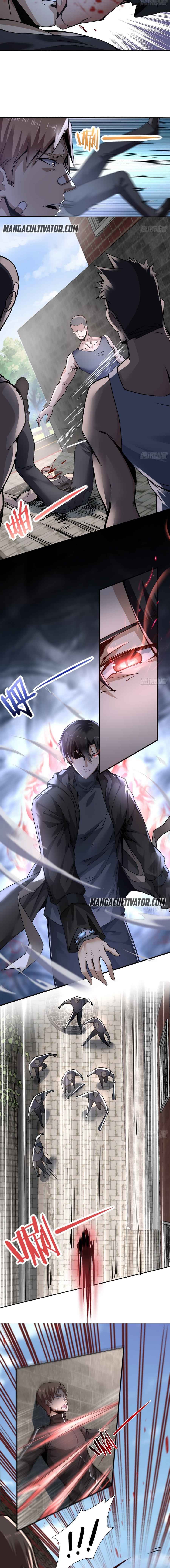 Page 6 of Chapter 5