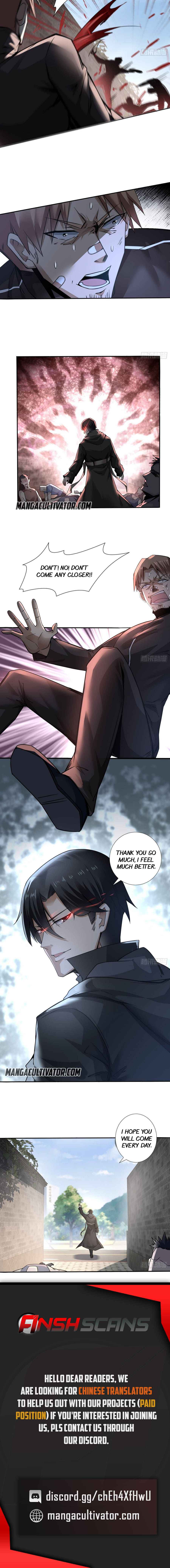 Page 7 of Chapter 5