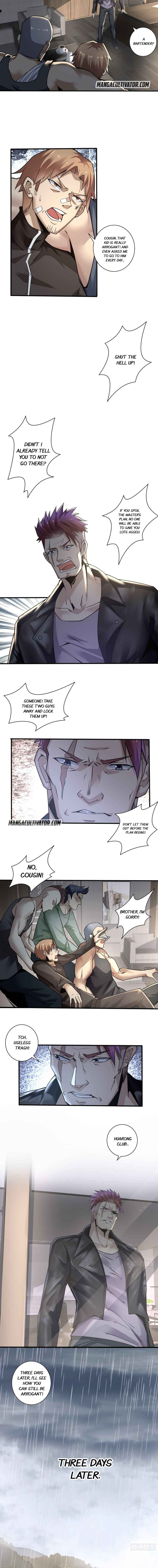 Page 2 of Chapter 6