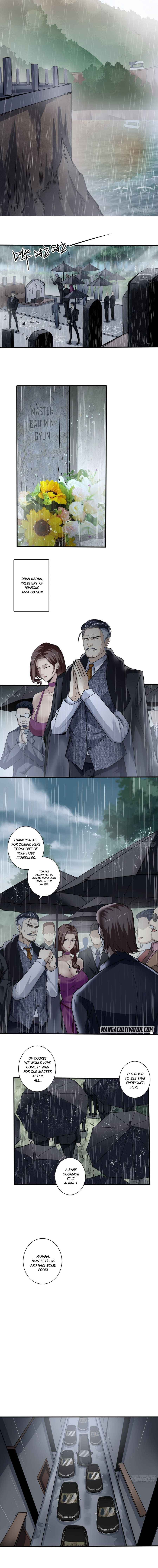Page 3 of Chapter 6