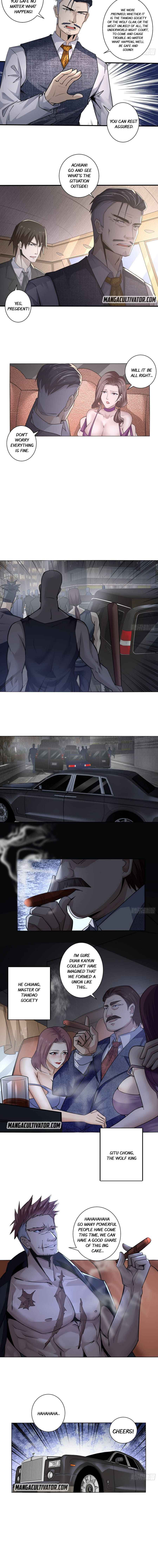 Page 5 of Chapter 6