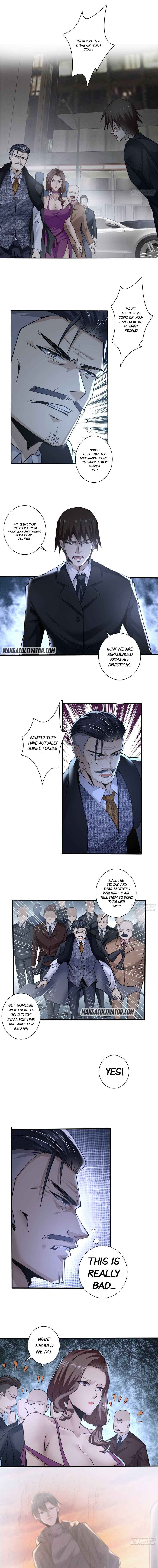 Page 6 of Chapter 6