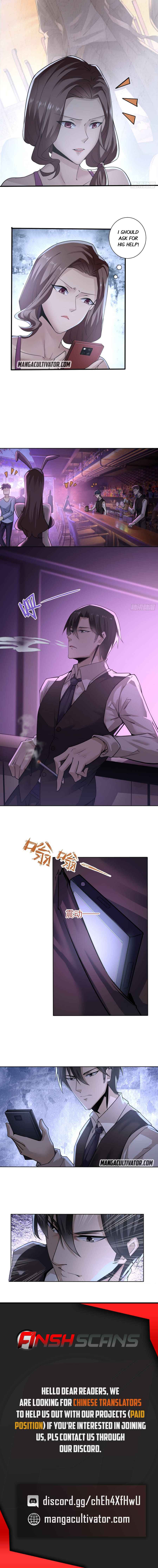 Page 7 of Chapter 6