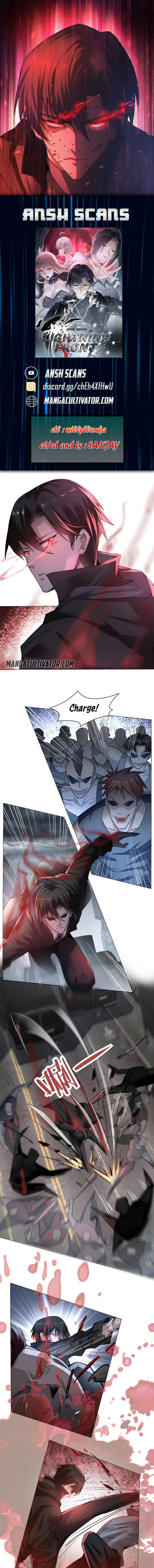 Page 1 of Chapter 8