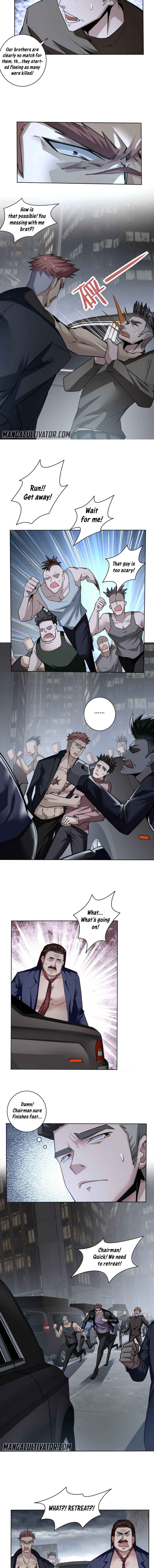 Page 4 of Chapter 8