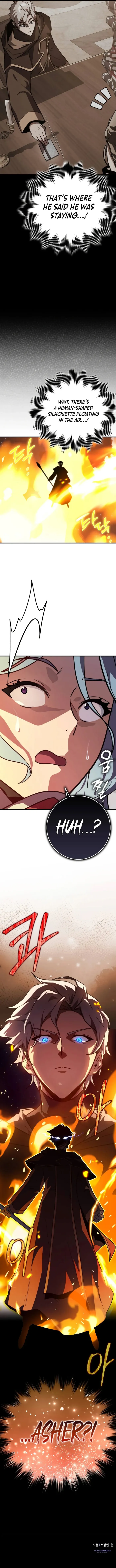 Page 14 of Chapter 12