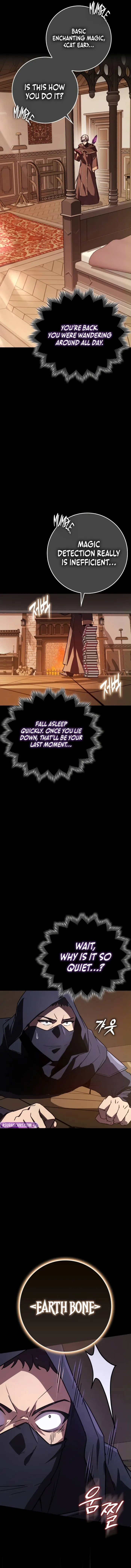 Page 4 of Chapter 13