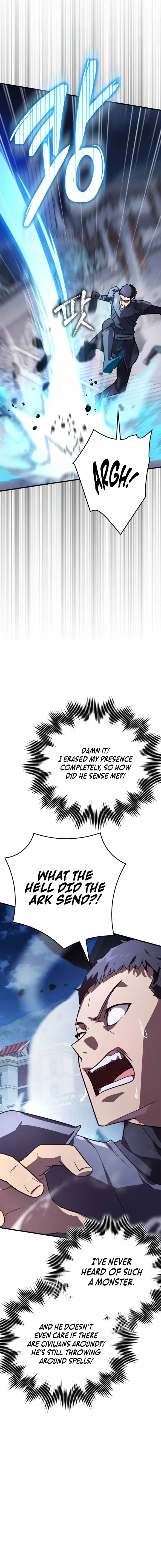 Page 8 of Chapter 13