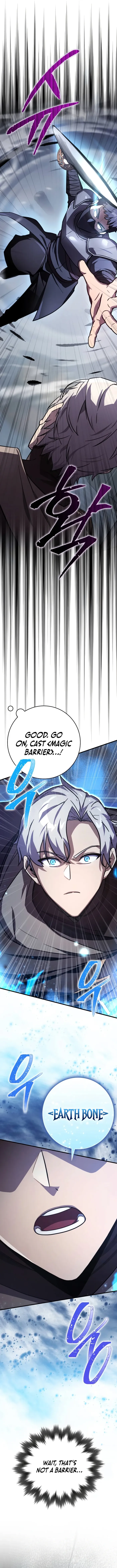 Page 13 of Chapter 13