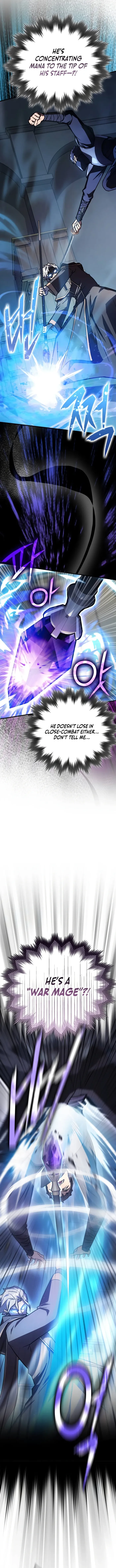 Page 14 of Chapter 13