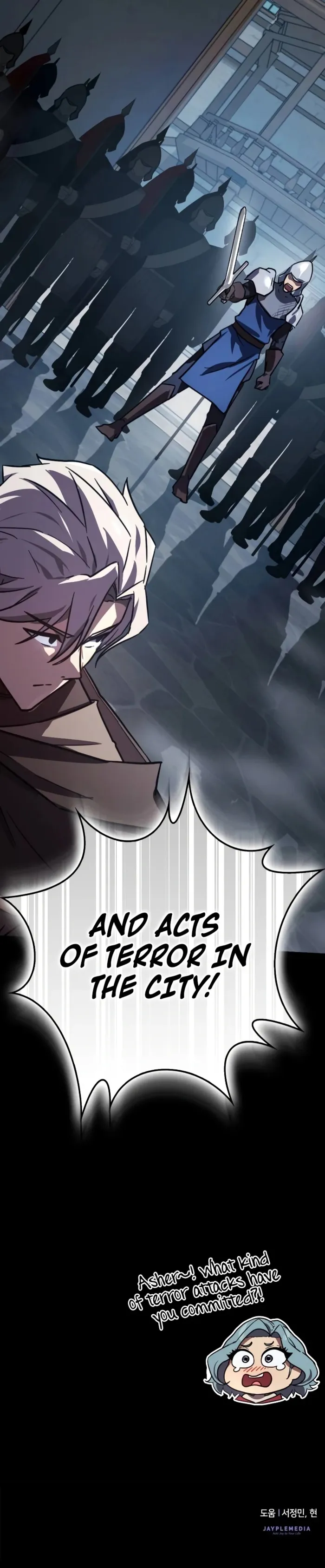 Page 17 of Chapter 13