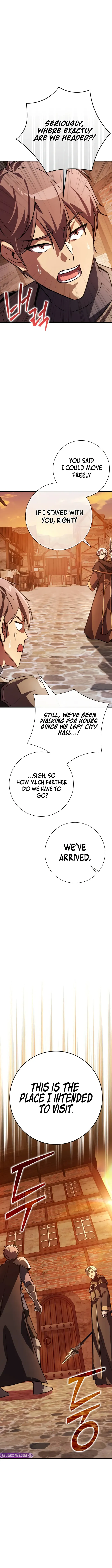 Page 7 of Chapter 14